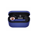 Фен для волосся Dyson Supersonic HD07 Limited Edition Vinca Blue/Rose DYS-HD07-VBLRS фото 3