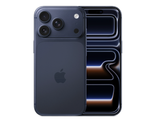 iPhone 17 Pro 1TB Deep Blue (MG8R4) Global MONO000814NEW фото