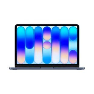 Ноутбук Apple MacBook Neo 13" A18 Pro 6CPU/5GPU/8GB/512GB Silver (MHFC4 neo66 фото