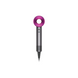 Dyson Supersonic HD07 Iron/Fuchsia (386732-01) EU DYS-HD07-IRFCH фото 3