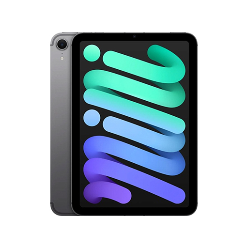 Ремонт iPad mini у сервісному центрі iMobi