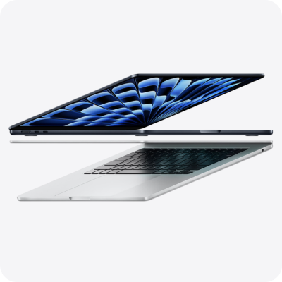 Ремонт MacBook у сервісі iMobi