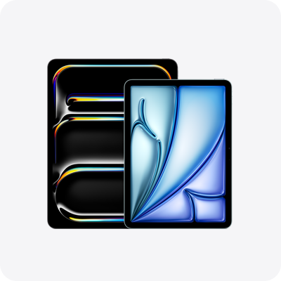 Ремонт iPad у сервісі iMobi