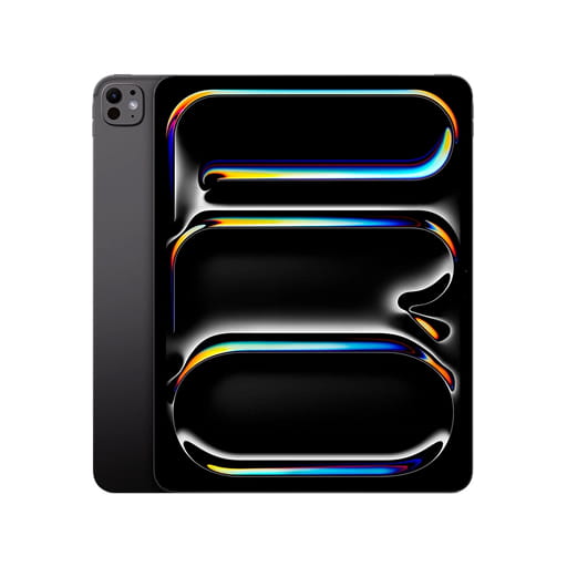 Ремонт iPad Pro у сервісному центрі iMobi